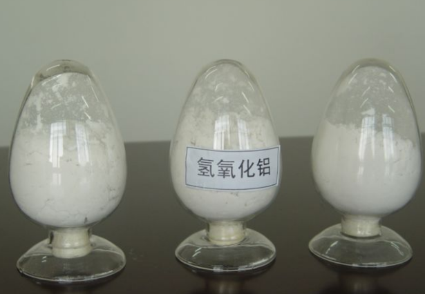 杭州91视频APP下载黄鋁和氯化鋁的轉換