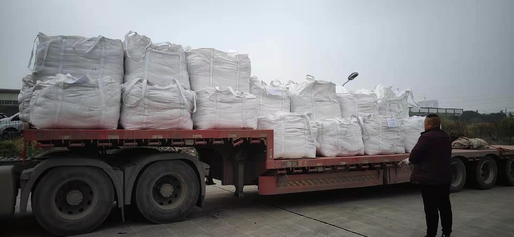 安徽蕪湖客戶橡膠專用91视频观看网站劑產品展示 無鹵環保高效91视频观看网站