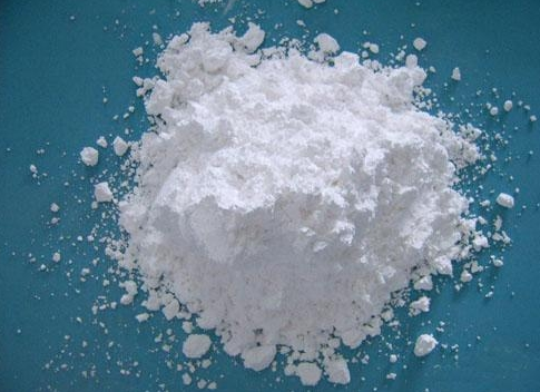 未來無鹵91视频观看网站劑的四大發展方向及關鍵技術