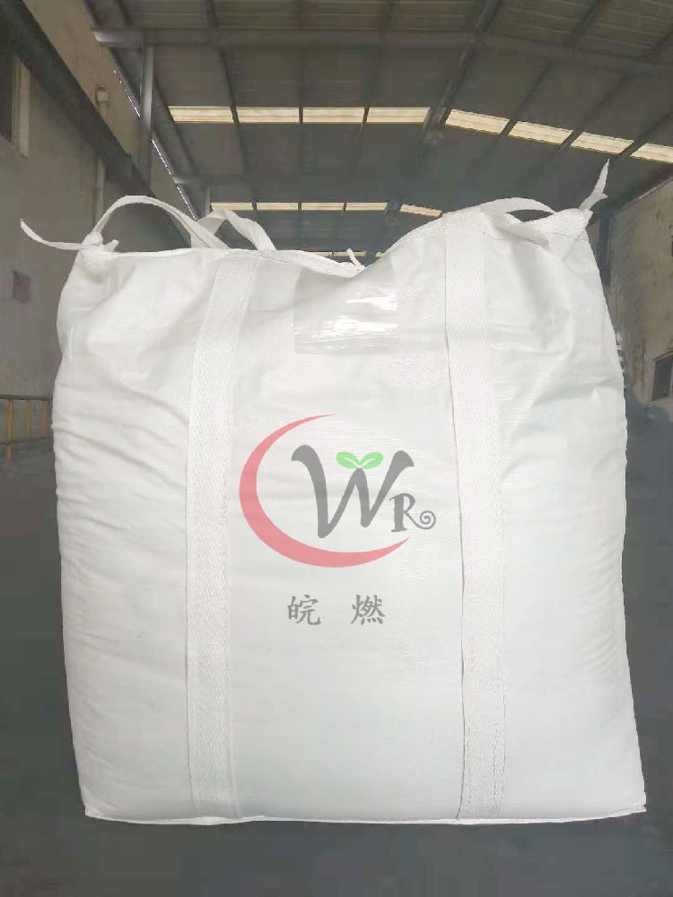 91视频观看网站母粒