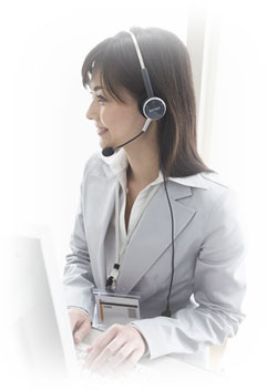 91视频黄色软件下载厂家联系方式