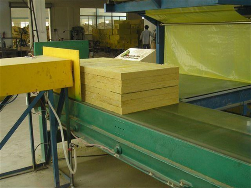 91视频黄色软件下载保温砂浆施工