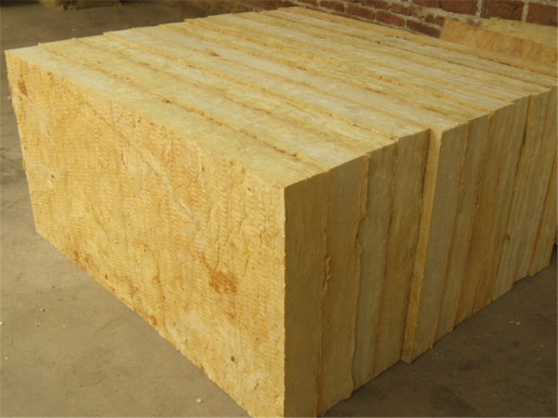 干挂91视频黄色软件下载的施工方案 干挂91视频黄色软件下载的施工方案