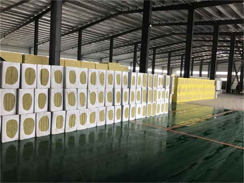 雕花91视频黄色软件下载