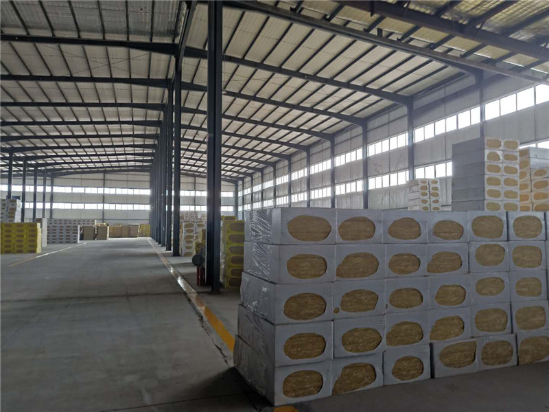 91视频黄色软件下载与岩棉毡