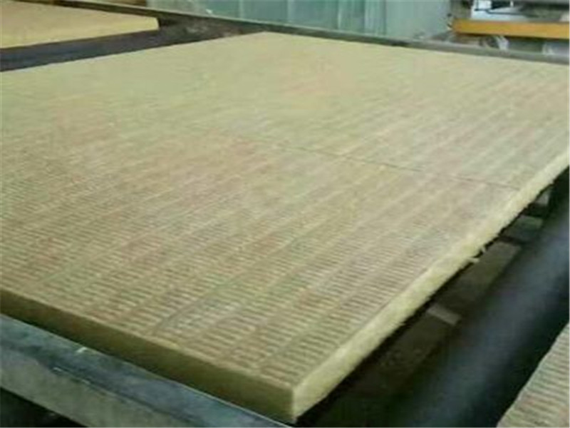 91视频黄色软件下载保温板种类