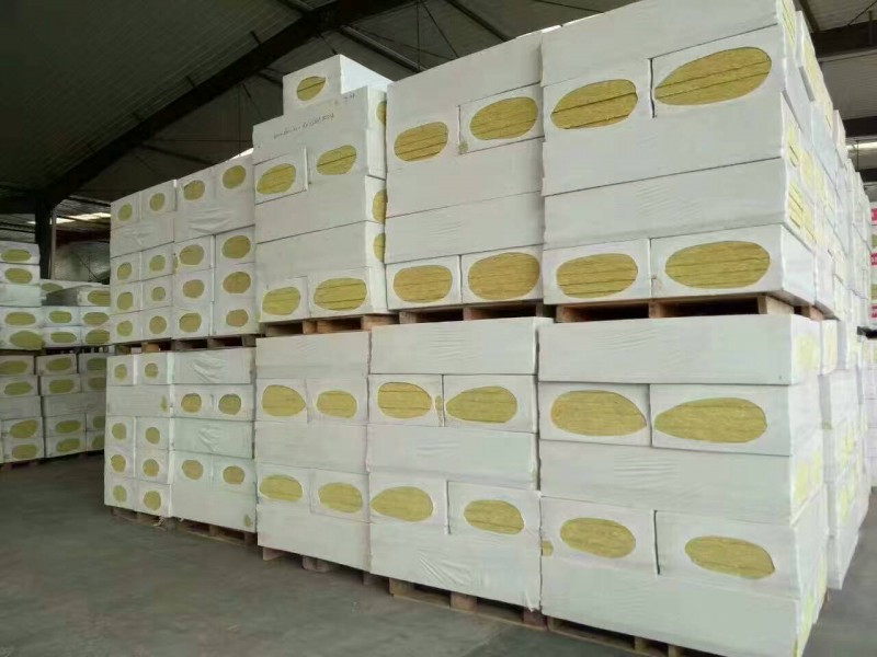 晋城玻璃幕墙91视频黄色软件下载