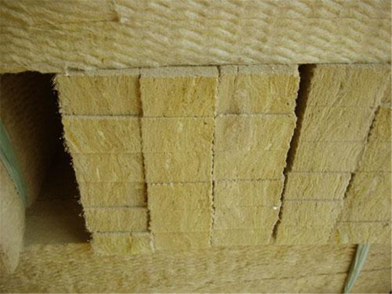 91视频黄色软件下载辅料配方-91视频专区免费看91视频黄色软件下载厂家