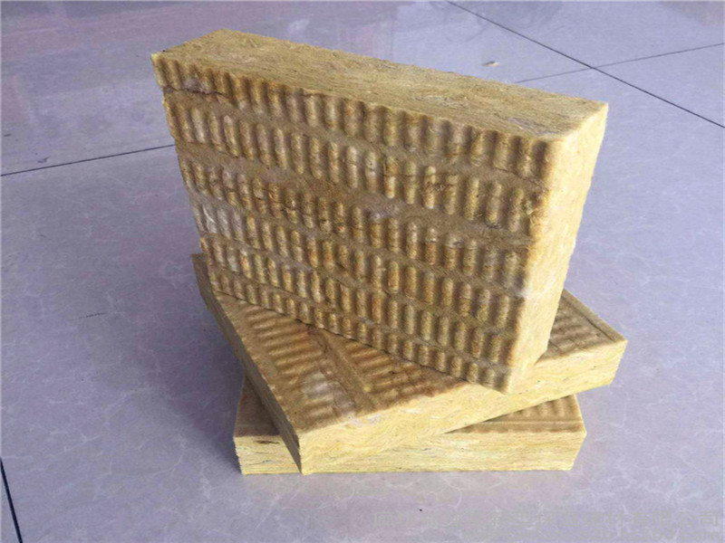 常用外墙91视频黄色软件下载批发价