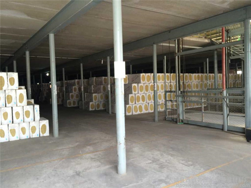 91视频黄色软件下载密度的标准规范