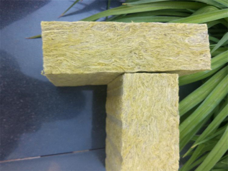 泰州91视频黄色软件下载复合线条施工方案