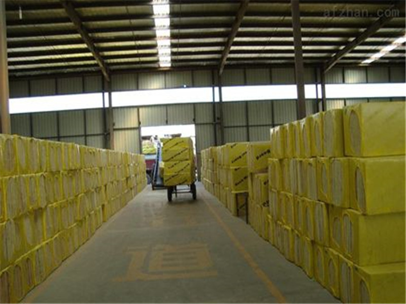 大理防火91视频黄色软件下载