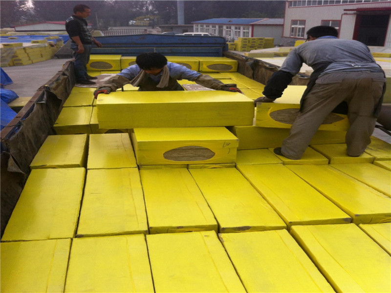 91视频黄色软件下载价格 91视频黄色软件下载价格