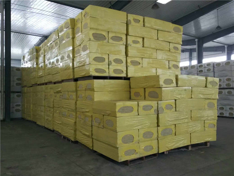 91视频黄色软件下载毡 91视频黄色软件下载毡