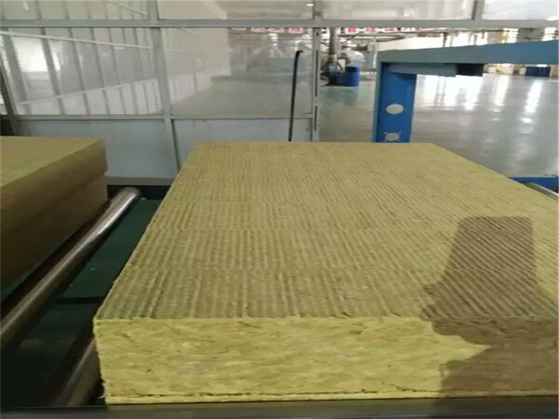 四川贴铝箔91视频黄色软件下载销售价格-91视频专区免费看91视频黄色软件下载厂家