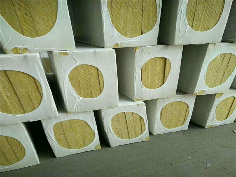 巴南区建筑91视频黄色软件下载施工-91视频专区免费看91视频黄色软件下载厂家