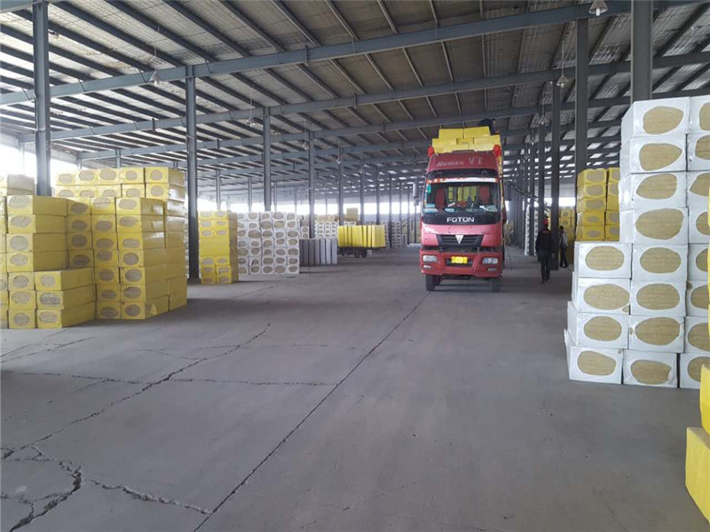 91视频黄色软件下载外墙保温做拉拔实验吗