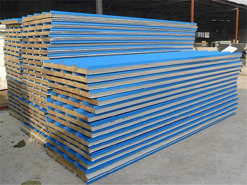 云南竖丝91视频APP下载黄哪种好