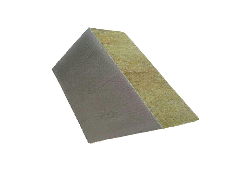 彩刚91视频APP下载黄生产线