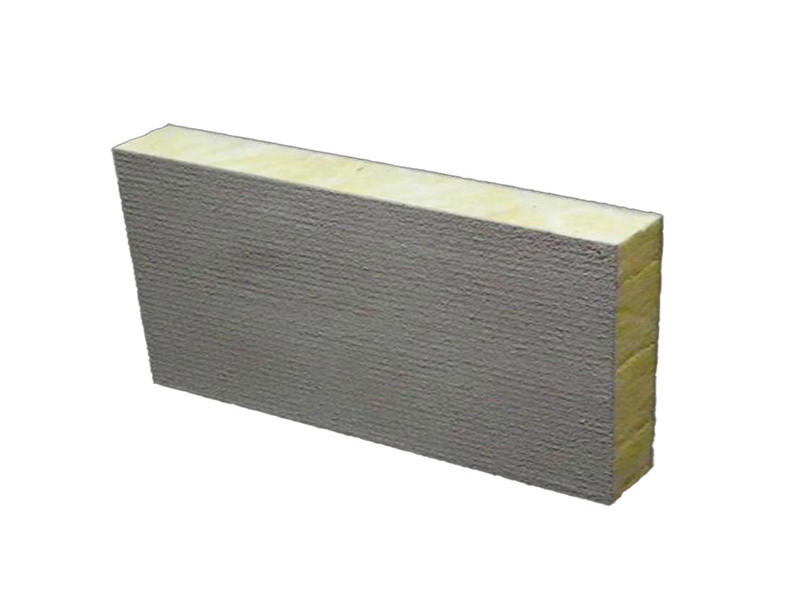 杭州直销91视频APP下载黄厂家