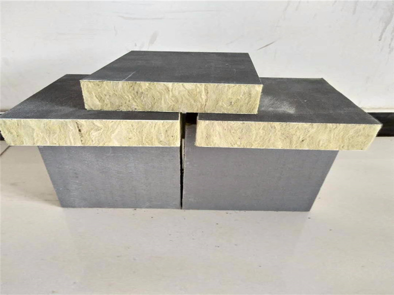 日照保温91视频APP下载黄定制