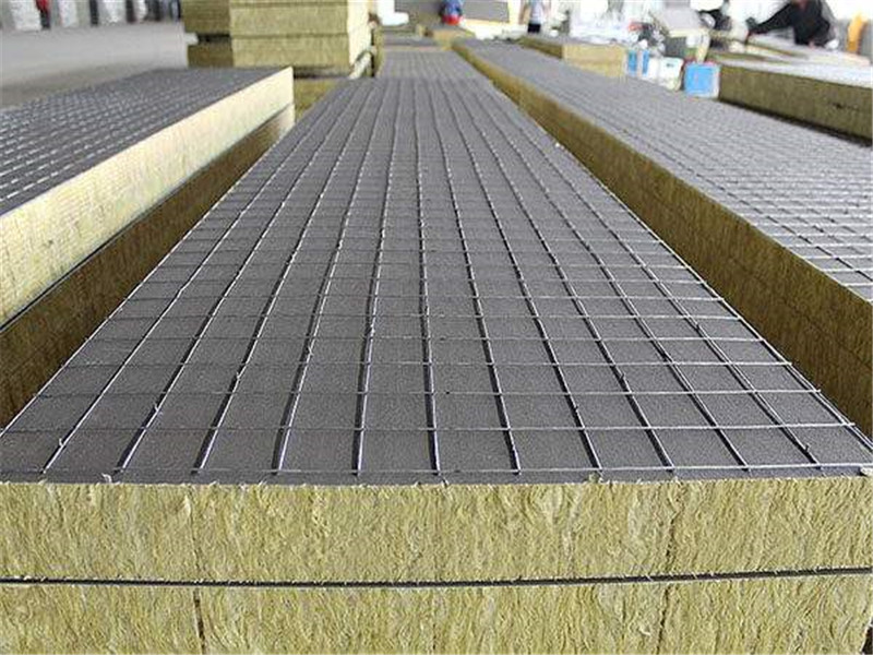 南京水泥砂浆91视频APP下载黄价格