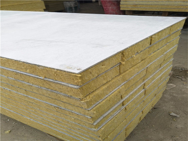 济源91视频APP下载黄施工厂家