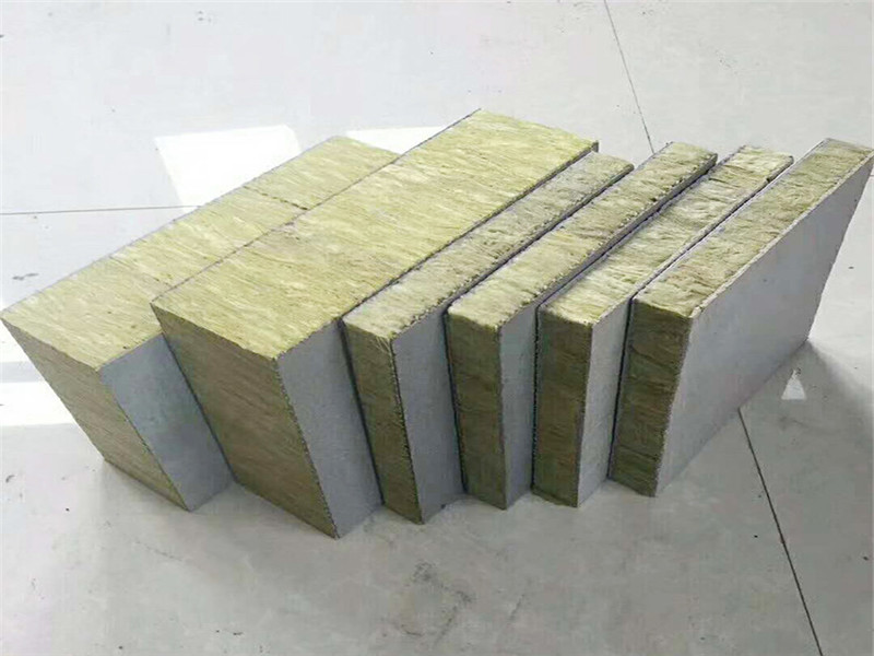 鹤岗市彩宇91视频APP下载黄厂