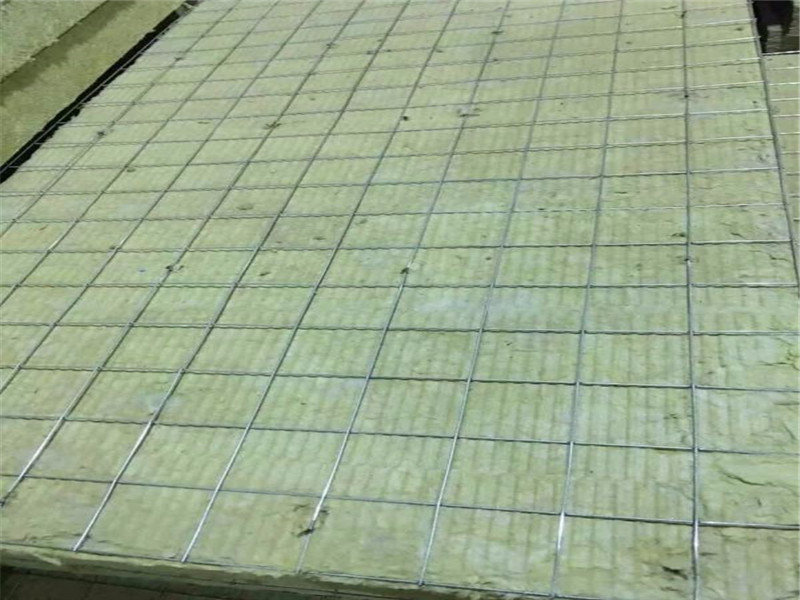 朝阳机制91视频APP下载黄哪种好