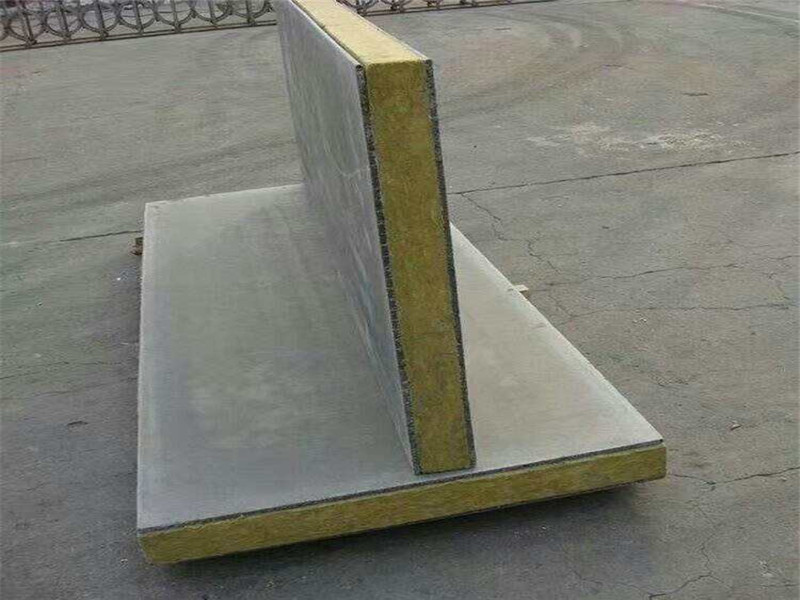 91视频APP下载黄发票编码