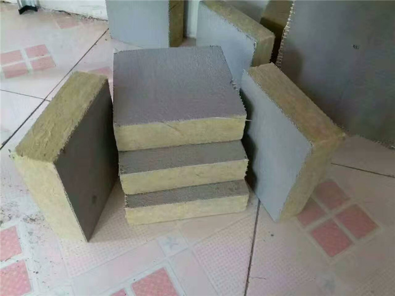 重庆外墙91视频APP下载黄批发