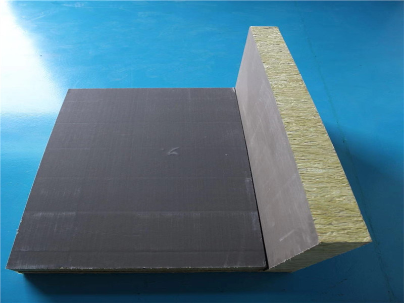 寿光彩钢91视频APP下载黄安装