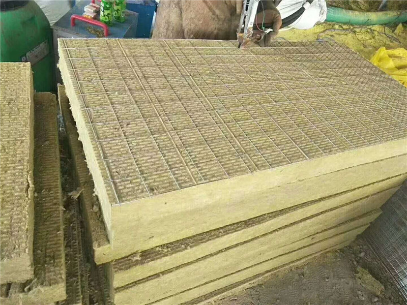 金昌砂浆91视频APP下载黄厂